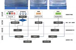 每体：奥巴梅扬今夏提出回归巴萨，但遭到对方的拒绝