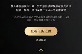 Phó Hào: Mỗi người đều có lúc không thuận lợi, tâm lý phải mạnh mẽ hơn, kiên trì làm chính mình